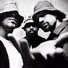 Cypress Hill klar med syvende album