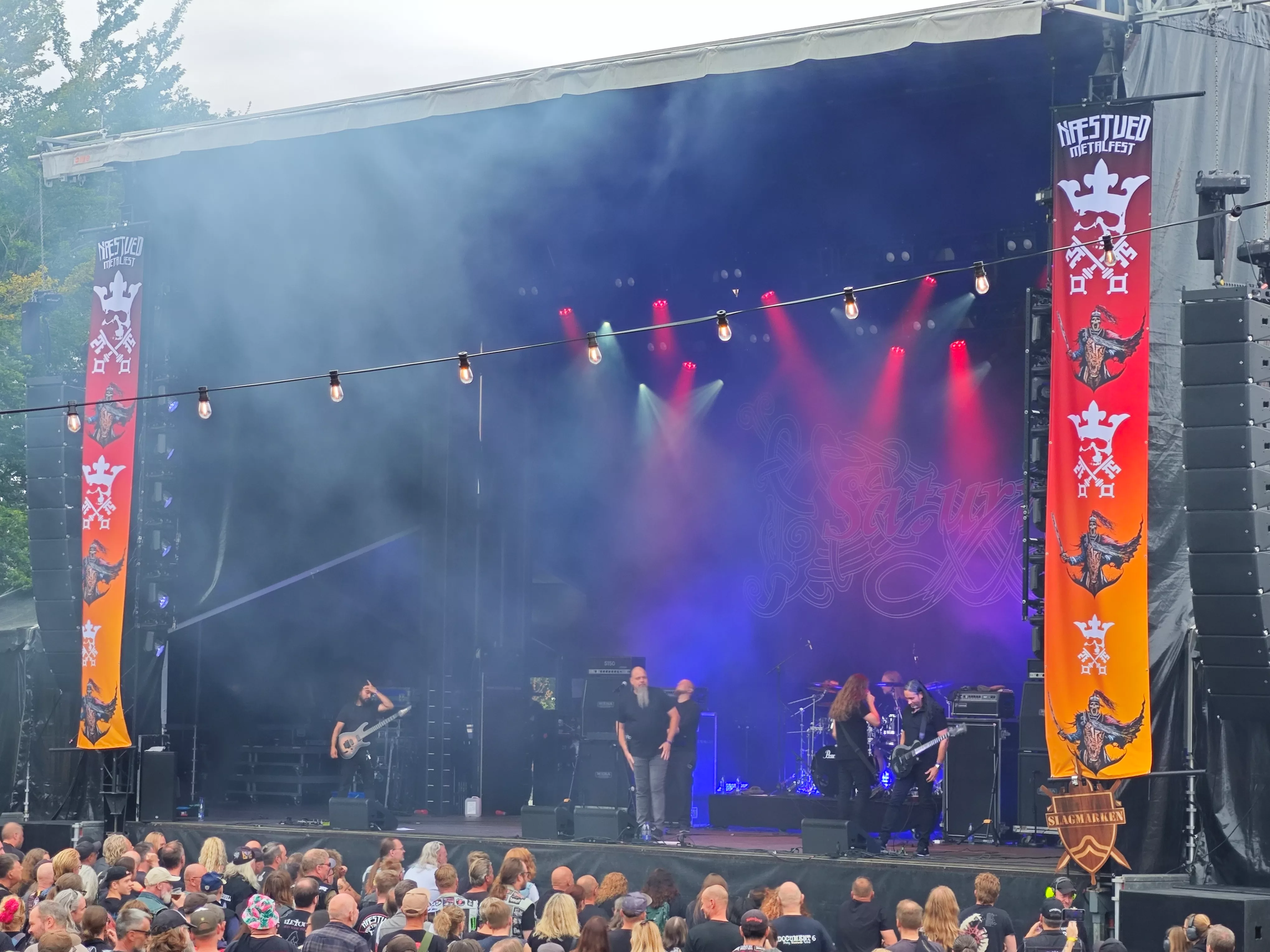 Foto: GAFFA
