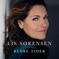 Bedre Tider - Lis Sørensen