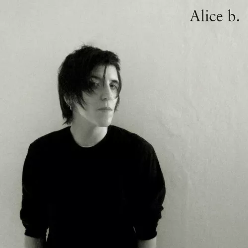 Alice B - Alice B