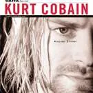 Kurt Cobain Tribute Night