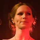 Nina Persson udgiver ny soloplade