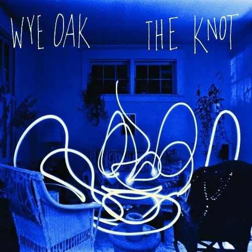 The Knot - Wye Oak