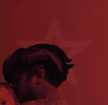 Unge vind - Lord Siva