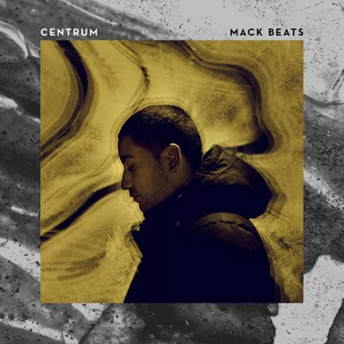 Centrum - Mack Beats