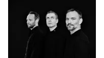 Sigur Rós