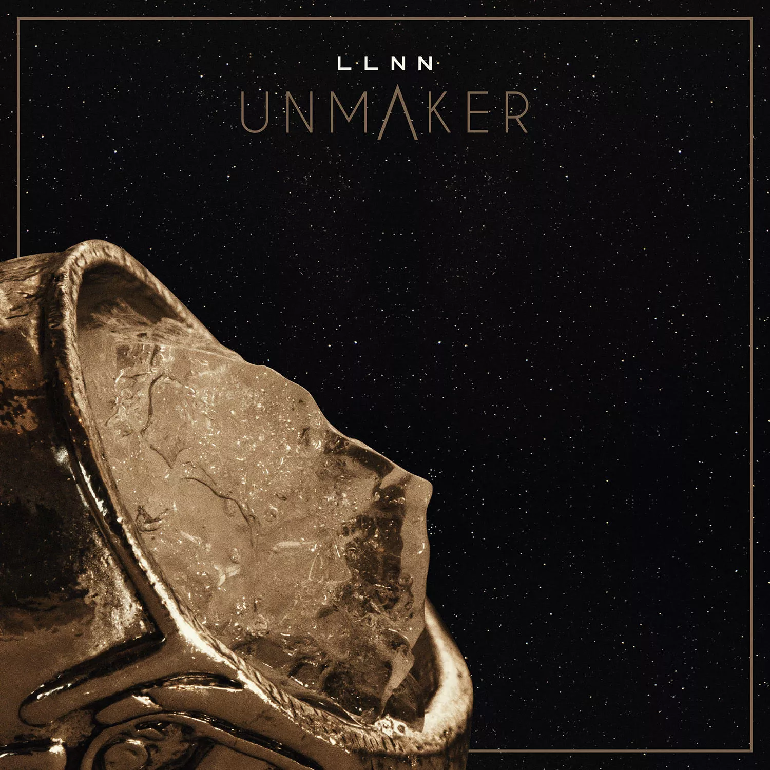 Unmaker - LLNN