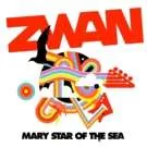 Nyt Zwan-album udsendes i limited-edition udgave