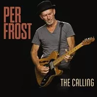 The Calling - Per Frost