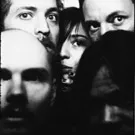 Billy Corgan bidrager med 11 nye sange til film-soundtrack