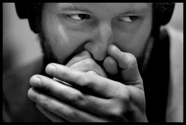 Bon Iver i bakspejlet