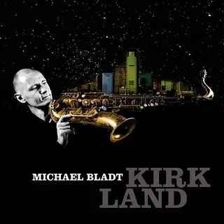 Kirkland - Michael Bladt