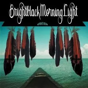Motion To Rejoin - Brightblack Morning Light