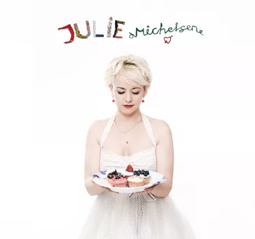 Julie Michelsen - Julie Michelsen