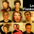 Spot på Spot Festival: Le Fiasko