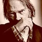 Neil Youngs "Greendale" får biografpremiere