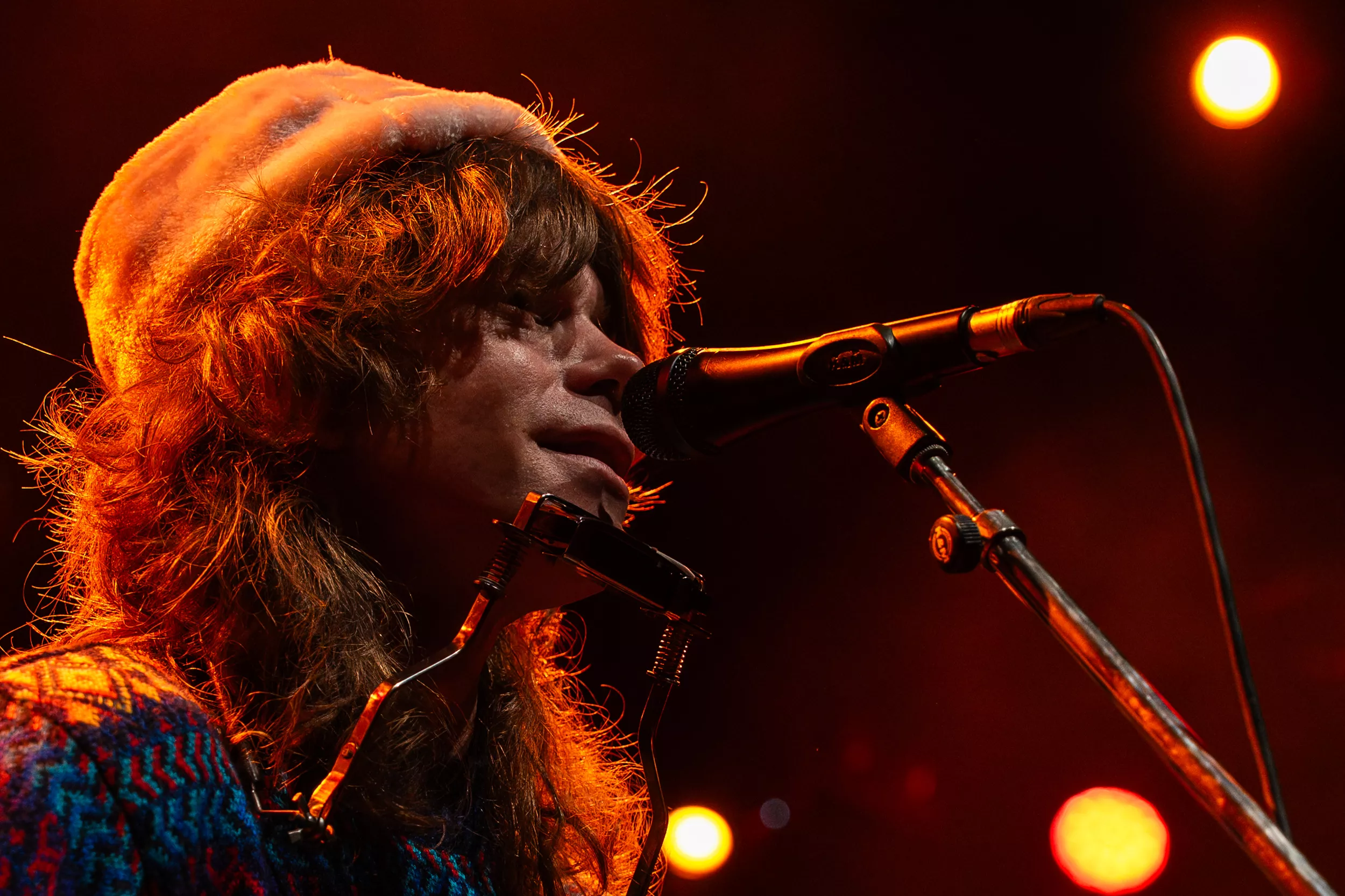 Foto: Martin Kleinsberg