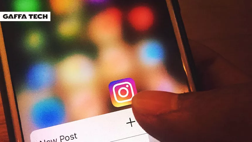 Instagram går all in på video – vil konkurrere med TikTok