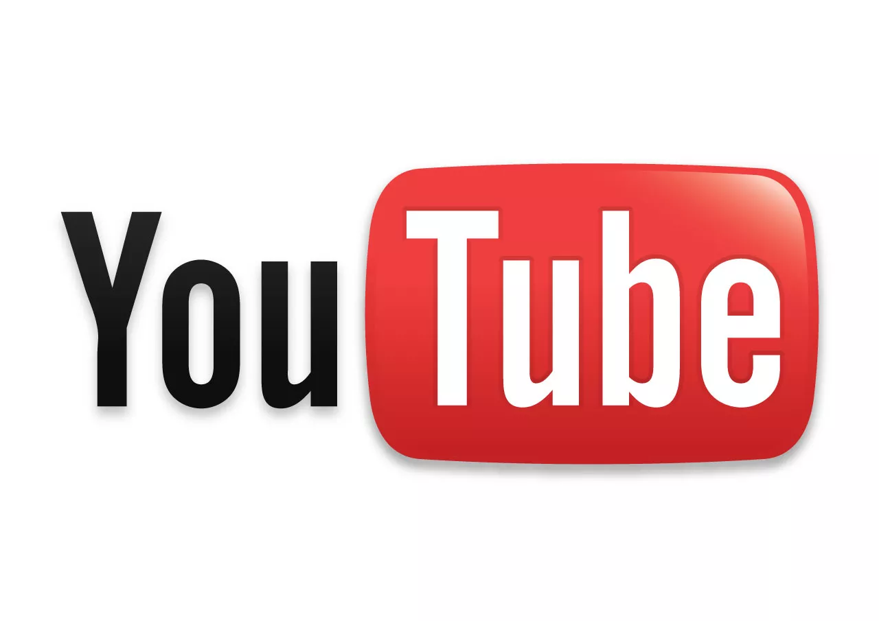 YouTube fjerner adgang til musikvideoer