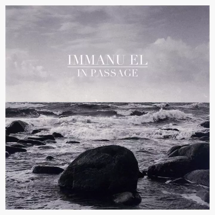 In Passage - Immanu El