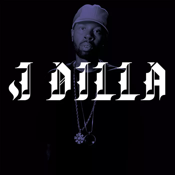Diary - J Dilla