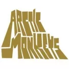 Arctic Monkeys møder Dizzee Rascal