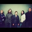 The Cardigans signerer plader i Århus
