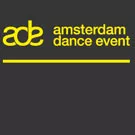 Amsterdam Dance Event, lørdag