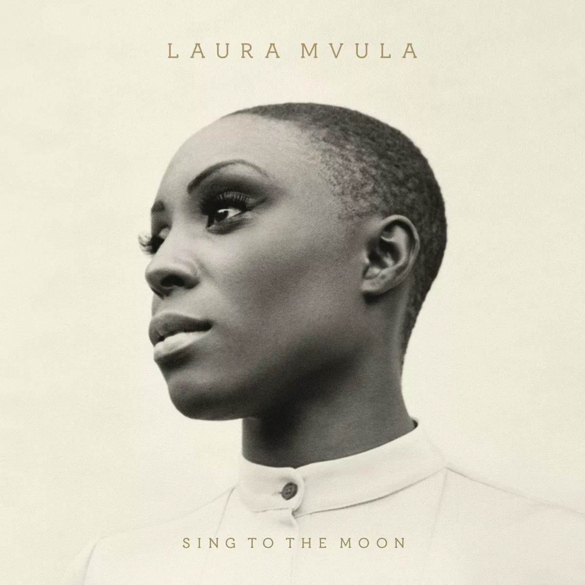 Sing To The Moon - Laura Mvula