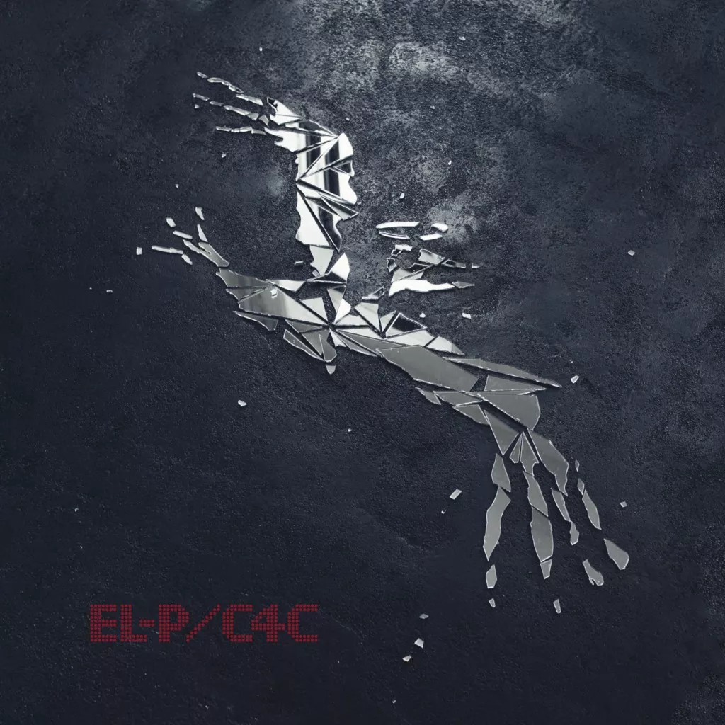 Cancer For Cure - El-P