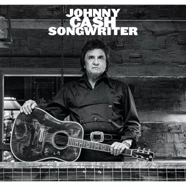 Songwriter - Johnny Cash