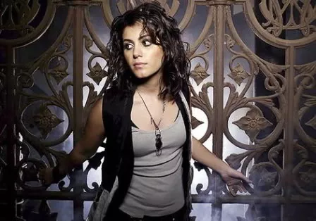 Katie Melua: The House