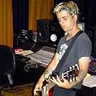 Nyt "exceptionelt" Green Day-album i 2004