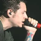 Linkin Park færdiggør nyt album