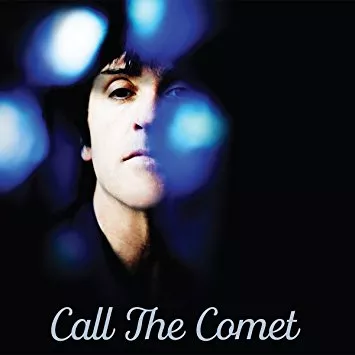 Call the Comet - Johnny Marr