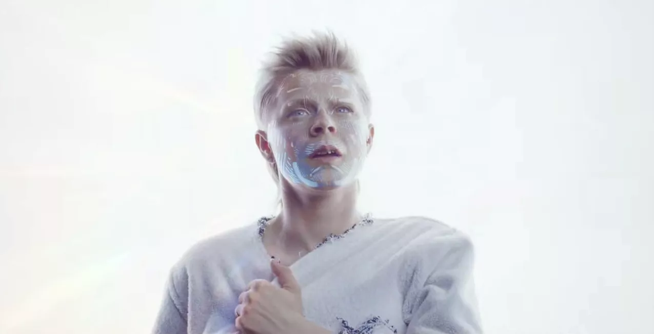 Här är Nordens bästa musikvideor