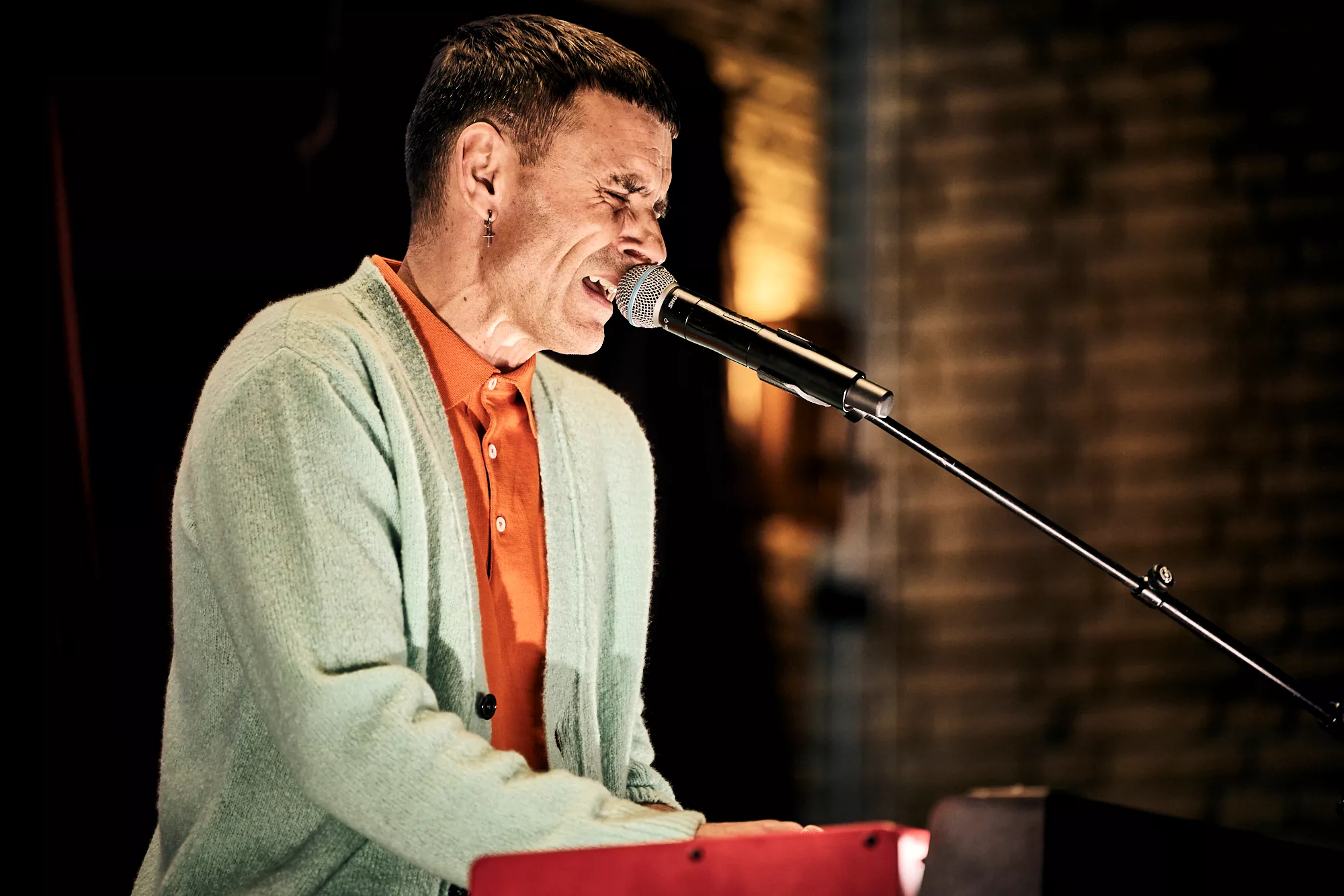 Foto: Jakob Lerche