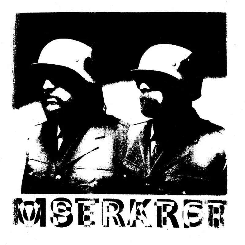 Operator - MSTRKRFT