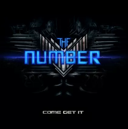 Come Get It - The Number