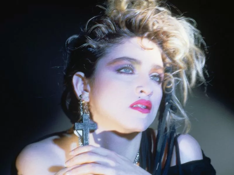 MadonnasDebutalbumFylder30-default.webp
