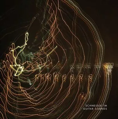 Guitar Sounds - Schneider™
