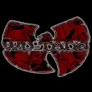 Wu-Tang sampler ikke The Beatles
