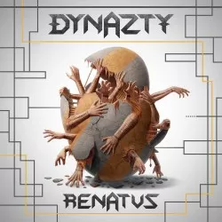 Renatus - Dynazty