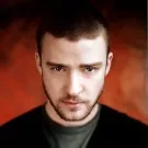 Timberlake fortsætter skuespilskarrieren