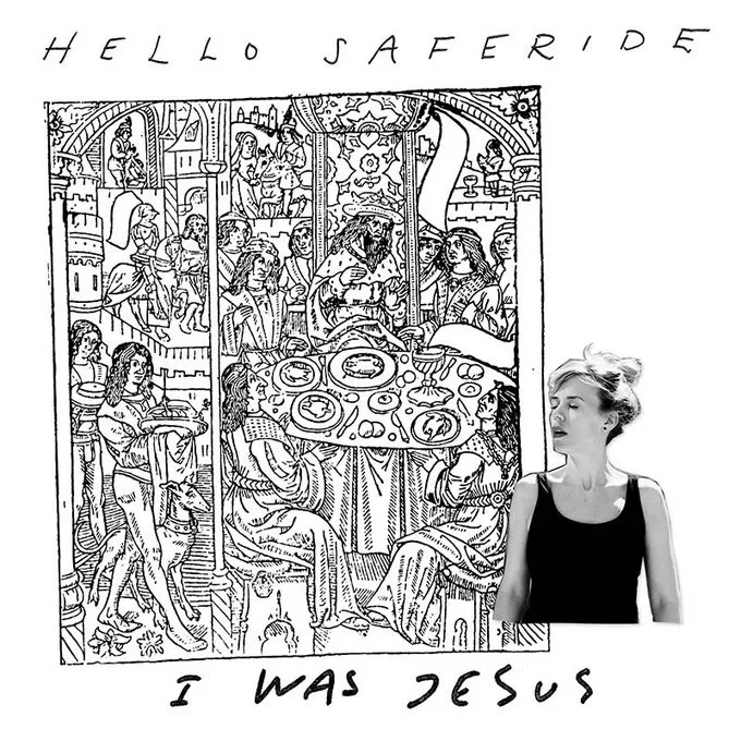 Så bra är Hello Saferides nya singel