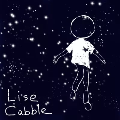 Lise Cabble - Lise Cabble