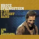 Ny Bruce Springsteen-koncert-dvd på vej