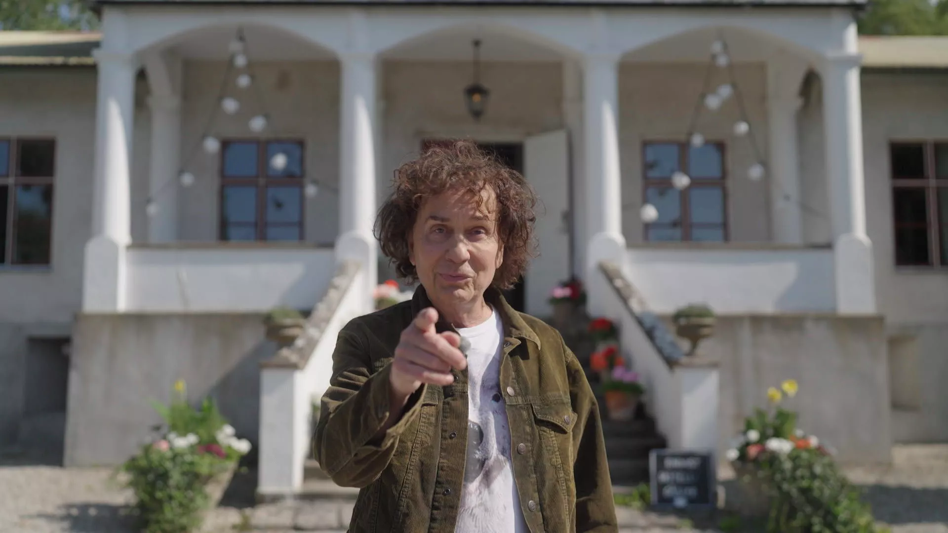 "Så mycket bättre" firar 15 år med minnesprogram