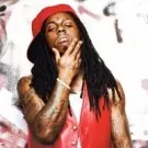 Lil Wayne sælger en million plader