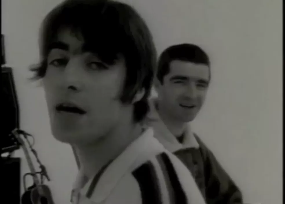 Medie: Noel og Liam har indgået gentleman-aftale om at gendanne Oasis